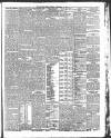 Yorkshire Evening Press Thursday 19 September 1895 Page 3