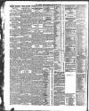 Yorkshire Evening Press Thursday 19 September 1895 Page 4