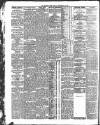 Yorkshire Evening Press Friday 20 September 1895 Page 4