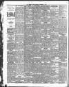 Yorkshire Evening Press Saturday 21 September 1895 Page 2