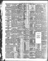 Yorkshire Evening Press Saturday 21 September 1895 Page 4