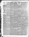 Yorkshire Evening Press Thursday 26 September 1895 Page 2