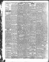 Yorkshire Evening Press Friday 27 September 1895 Page 2