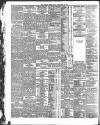 Yorkshire Evening Press Friday 27 September 1895 Page 4