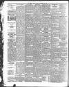 Yorkshire Evening Press Saturday 28 September 1895 Page 2