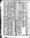 Yorkshire Evening Press Saturday 28 September 1895 Page 4