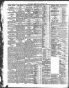 Yorkshire Evening Press Monday 30 September 1895 Page 4
