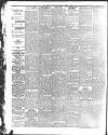Yorkshire Evening Press Wednesday 02 October 1895 Page 2