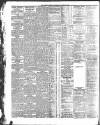 Yorkshire Evening Press Wednesday 02 October 1895 Page 4