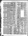 Yorkshire Evening Press Tuesday 08 October 1895 Page 4