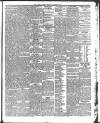 Yorkshire Evening Press Wednesday 09 October 1895 Page 3