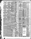 Yorkshire Evening Press Wednesday 09 October 1895 Page 4