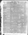 Yorkshire Evening Press Thursday 10 October 1895 Page 2