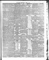 Yorkshire Evening Press Thursday 10 October 1895 Page 3