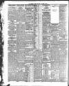 Yorkshire Evening Press Thursday 10 October 1895 Page 4