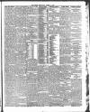 Yorkshire Evening Press Friday 11 October 1895 Page 3