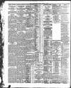 Yorkshire Evening Press Friday 11 October 1895 Page 4