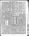 Yorkshire Evening Press Saturday 12 October 1895 Page 3