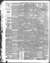 Yorkshire Evening Press Wednesday 23 October 1895 Page 2