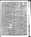 Yorkshire Evening Press Wednesday 23 October 1895 Page 3