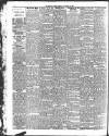 Yorkshire Evening Press Tuesday 29 October 1895 Page 2