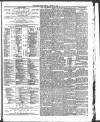 Yorkshire Evening Press Tuesday 29 October 1895 Page 3