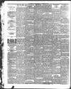 Yorkshire Evening Press Saturday 02 November 1895 Page 2