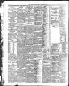 Yorkshire Evening Press Tuesday 05 November 1895 Page 4
