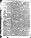 Yorkshire Evening Press Wednesday 06 November 1895 Page 2