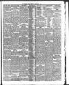 Yorkshire Evening Press Wednesday 06 November 1895 Page 3