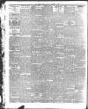 Yorkshire Evening Press Thursday 07 November 1895 Page 2