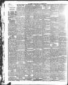 Yorkshire Evening Press Tuesday 12 November 1895 Page 2