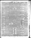 Yorkshire Evening Press Tuesday 12 November 1895 Page 3