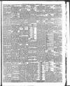 Yorkshire Evening Press Wednesday 13 November 1895 Page 3