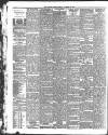 Yorkshire Evening Press Thursday 14 November 1895 Page 2