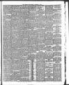 Yorkshire Evening Press Thursday 14 November 1895 Page 3