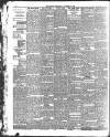 Yorkshire Evening Press Friday 15 November 1895 Page 2