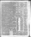 Yorkshire Evening Press Friday 15 November 1895 Page 3