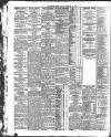 Yorkshire Evening Press Friday 15 November 1895 Page 4