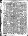 Yorkshire Evening Press Wednesday 20 November 1895 Page 2