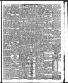 Yorkshire Evening Press Wednesday 20 November 1895 Page 3