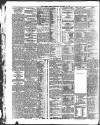 Yorkshire Evening Press Wednesday 20 November 1895 Page 4