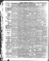Yorkshire Evening Press Saturday 23 November 1895 Page 2