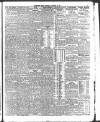 Yorkshire Evening Press Saturday 23 November 1895 Page 3