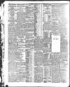 Yorkshire Evening Press Saturday 23 November 1895 Page 4