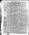 Yorkshire Evening Press Wednesday 04 December 1895 Page 2