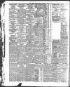 Yorkshire Evening Press Thursday 05 December 1895 Page 4