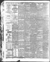 Yorkshire Evening Press Monday 23 December 1895 Page 2