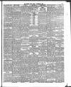 Yorkshire Evening Press Monday 23 December 1895 Page 3