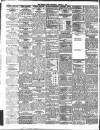 Yorkshire Evening Press Wednesday 29 January 1896 Page 4